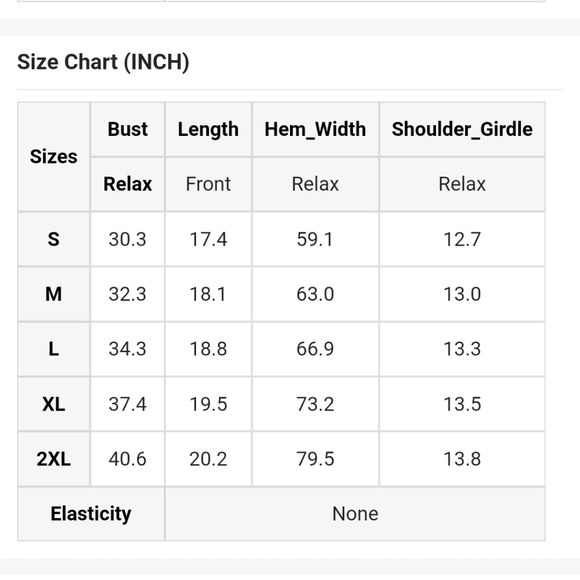 ♥️New boutique Swiss dot tiered tank top - Picture 4 of 10